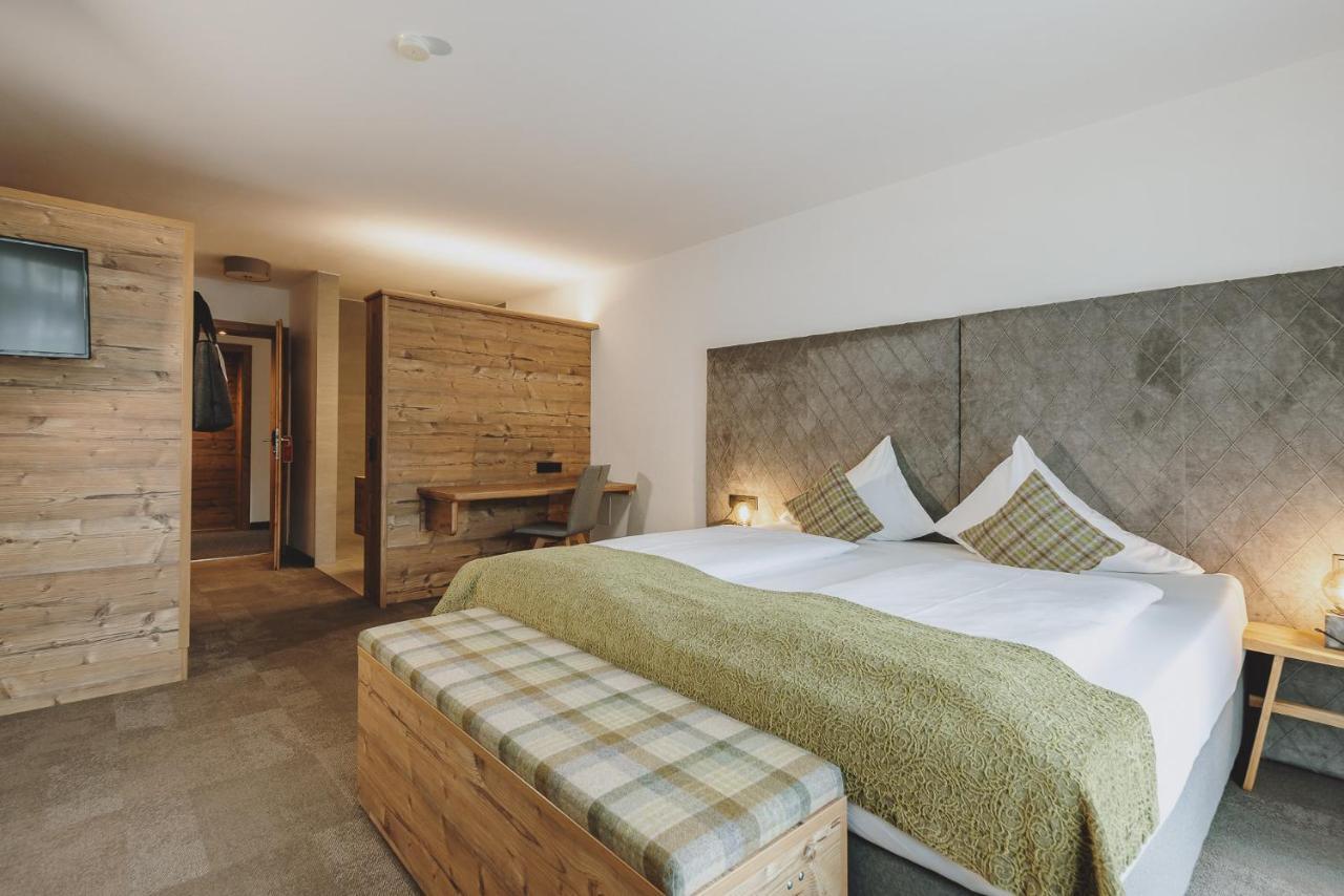 Der Gollinger Hotel Saalbach-Hinterglemm Exterior photo