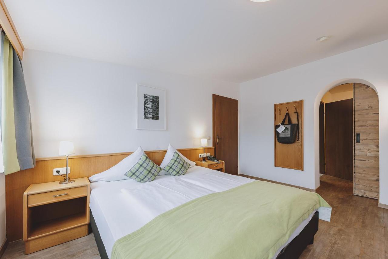 Der Gollinger Hotel Saalbach-Hinterglemm Exterior photo